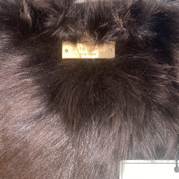 Kate Spade Madison Ave Collection Lorin Handbag - Picture 5 of 8